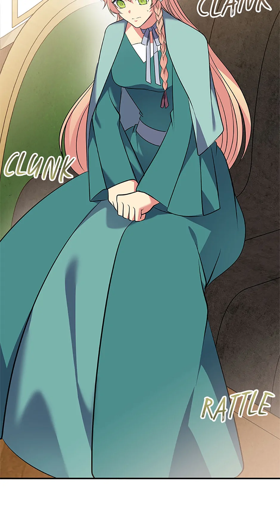 Page 16 of Chapter 64