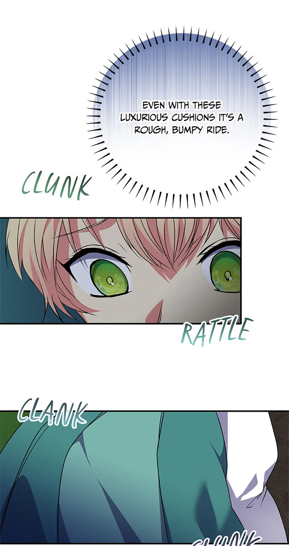 Page 17 of Chapter 64