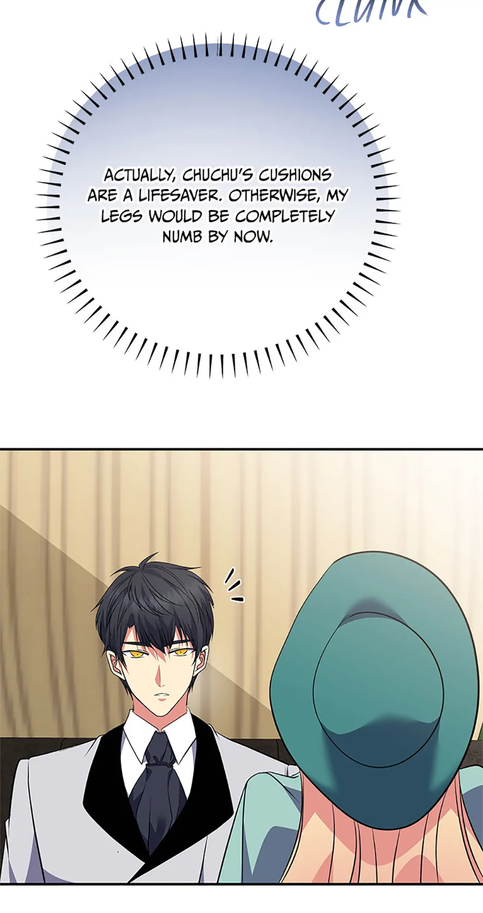 Page 18 of Chapter 64