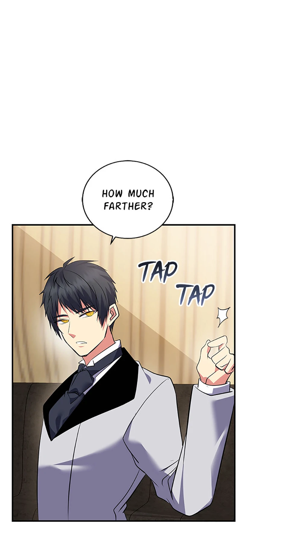 Page 19 of Chapter 64