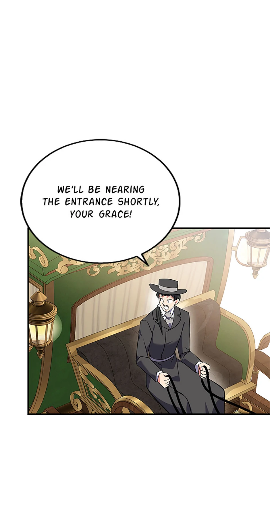 Page 20 of Chapter 64