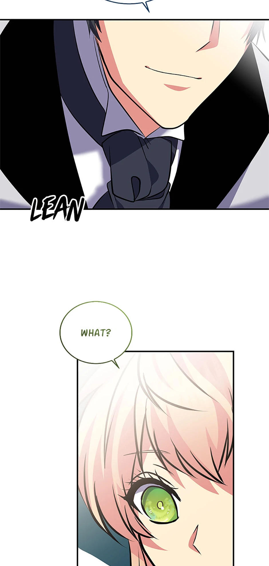 Page 22 of Chapter 64