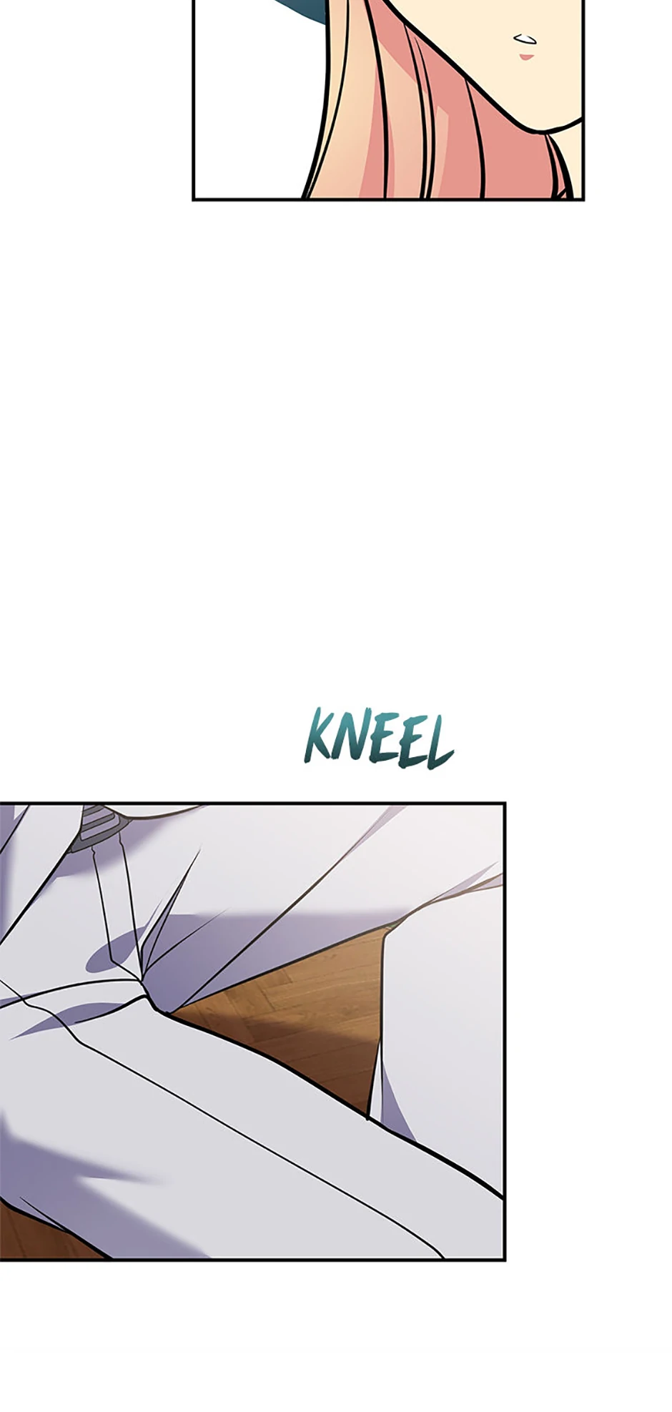 Page 23 of Chapter 64