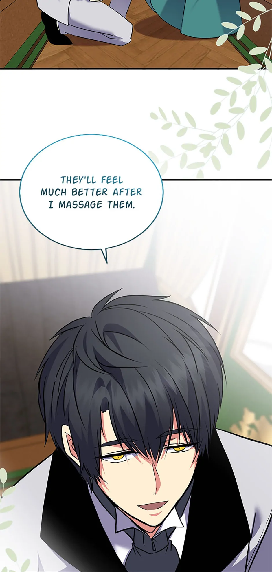 Page 25 of Chapter 64