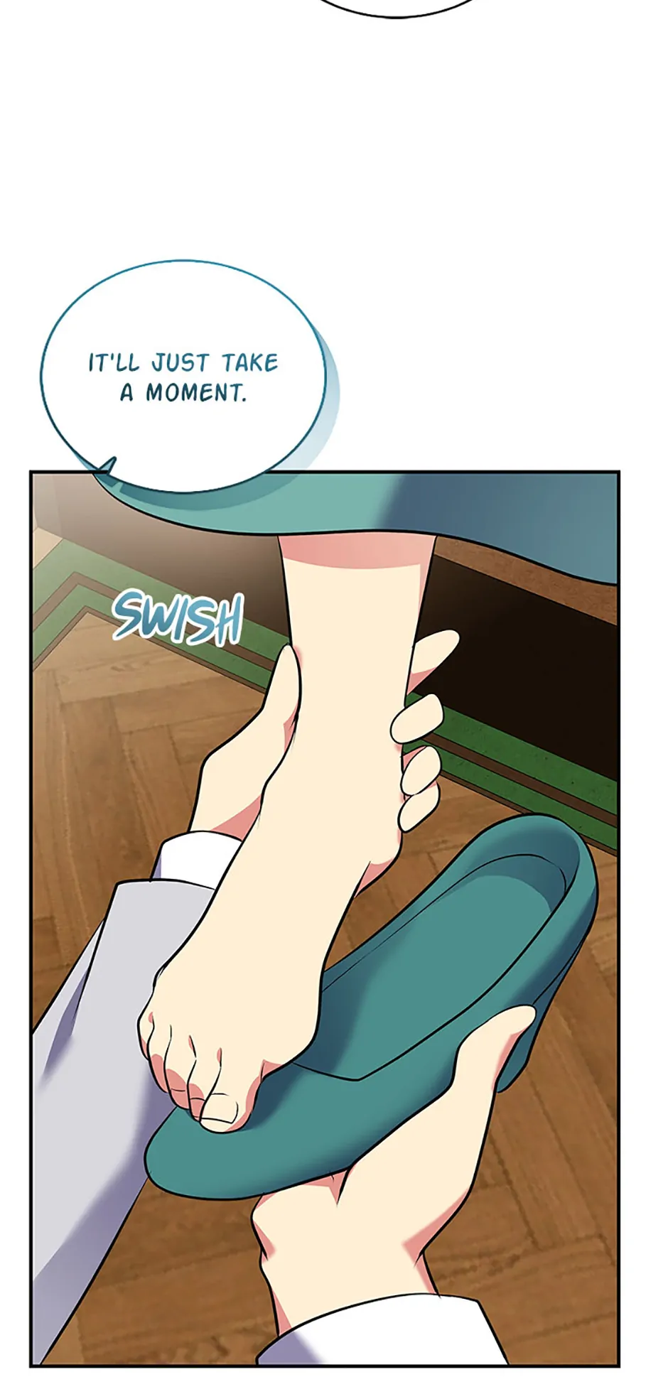 Page 27 of Chapter 64