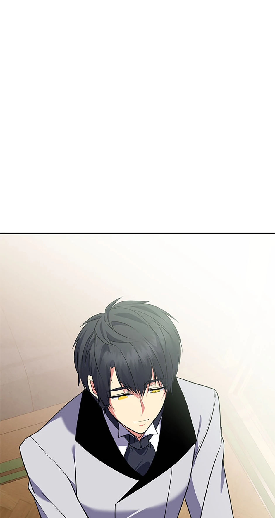 Page 28 of Chapter 64