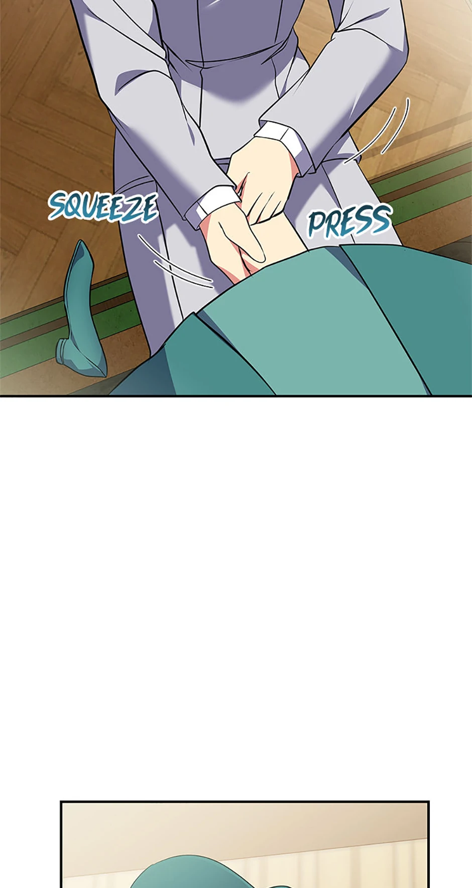 Page 29 of Chapter 64