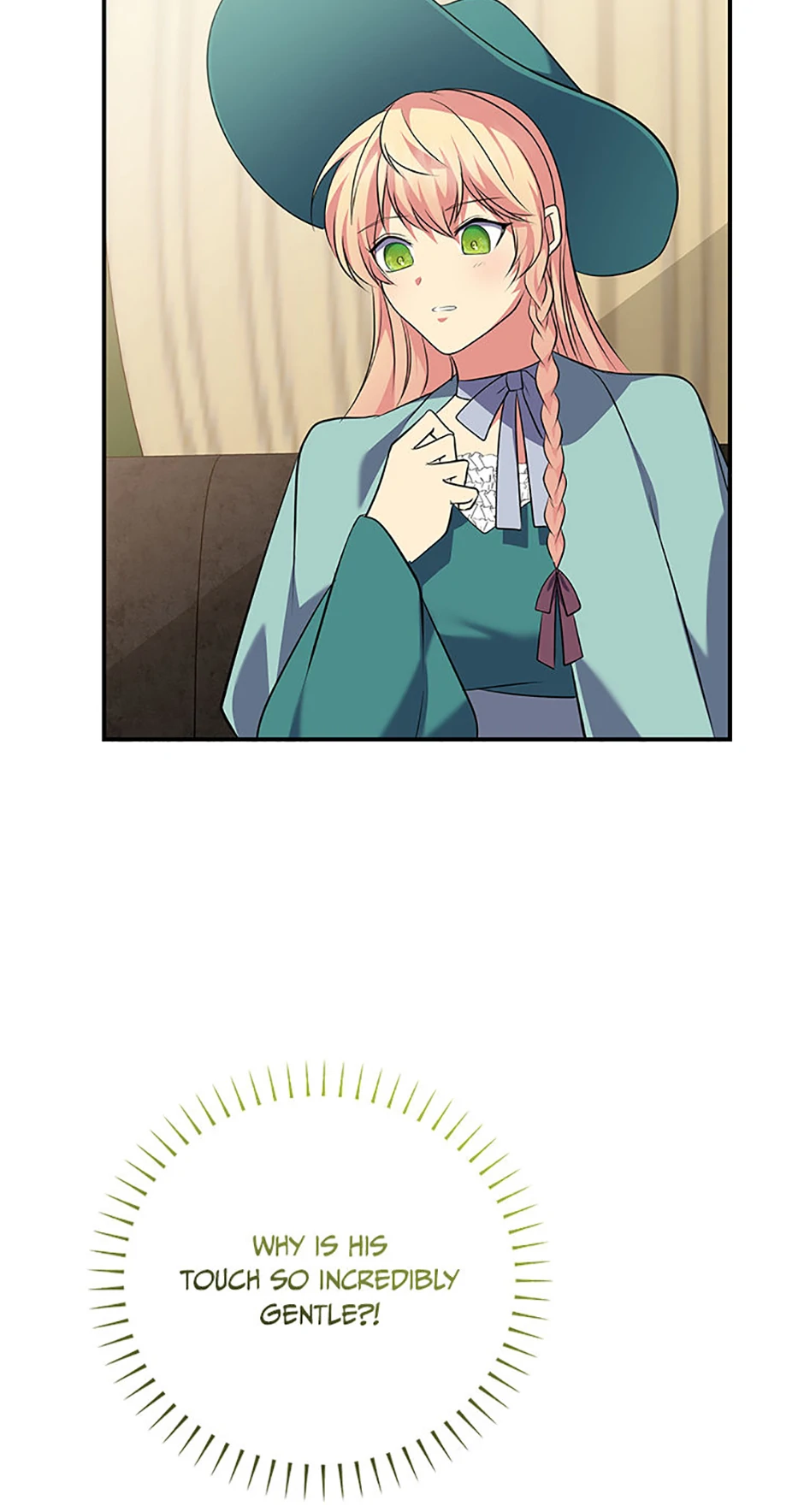 Page 30 of Chapter 64