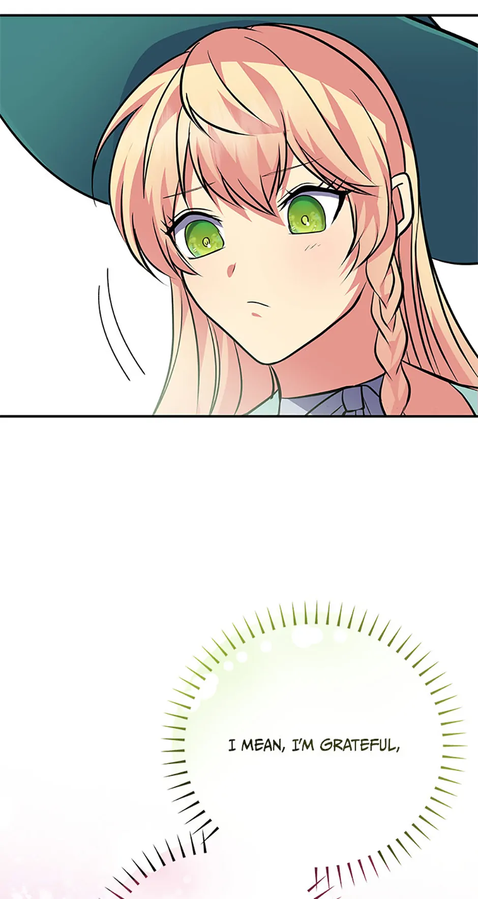 Page 31 of Chapter 64