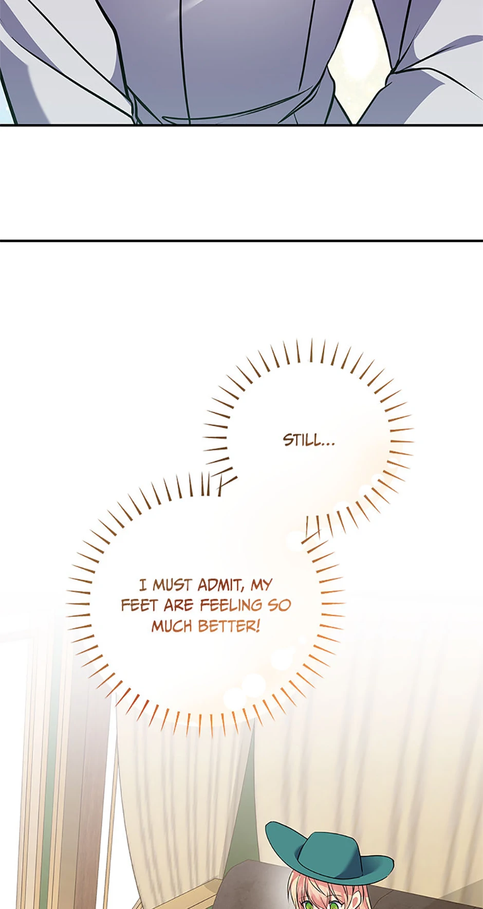 Page 33 of Chapter 64