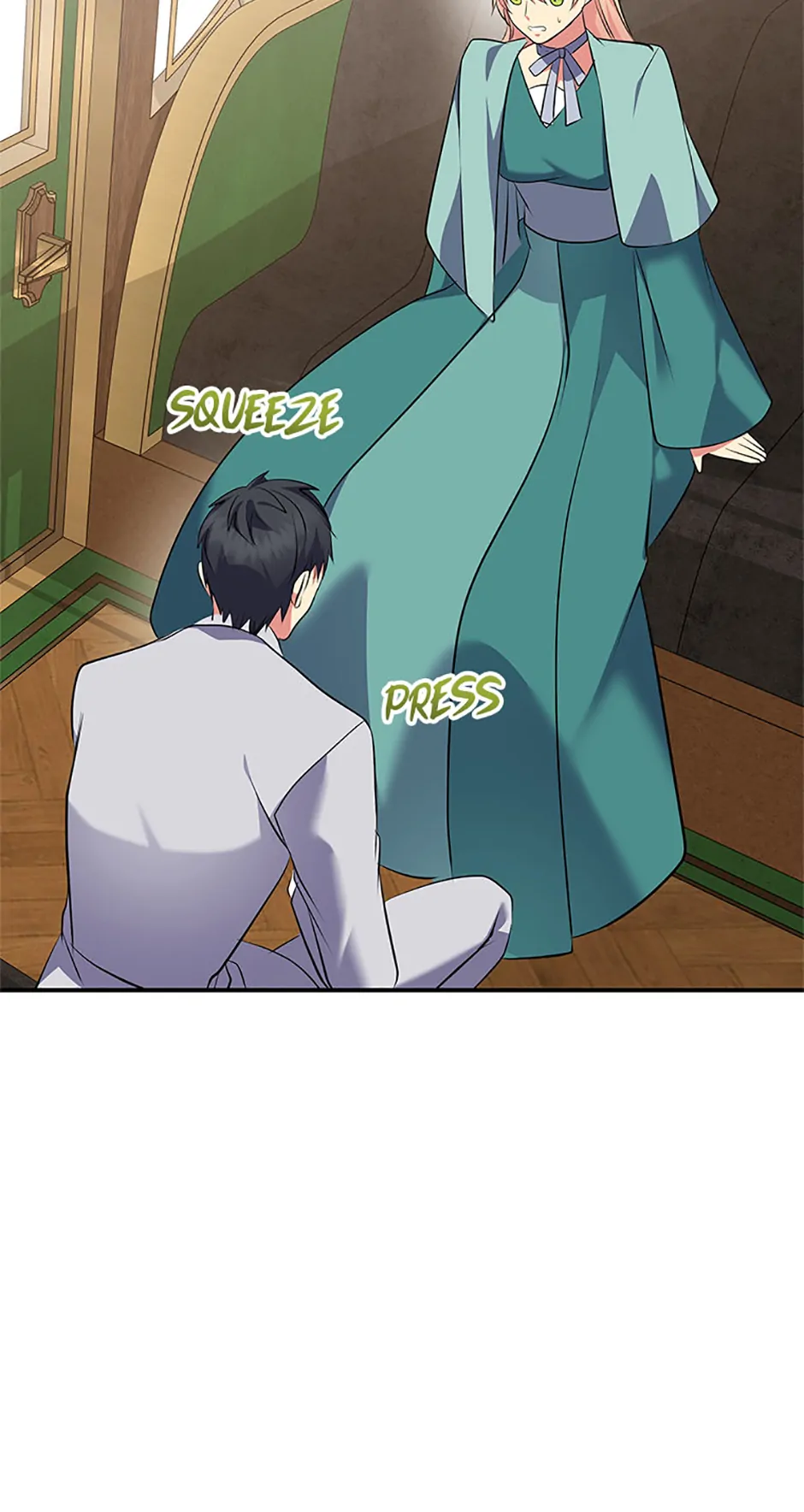 Page 34 of Chapter 64