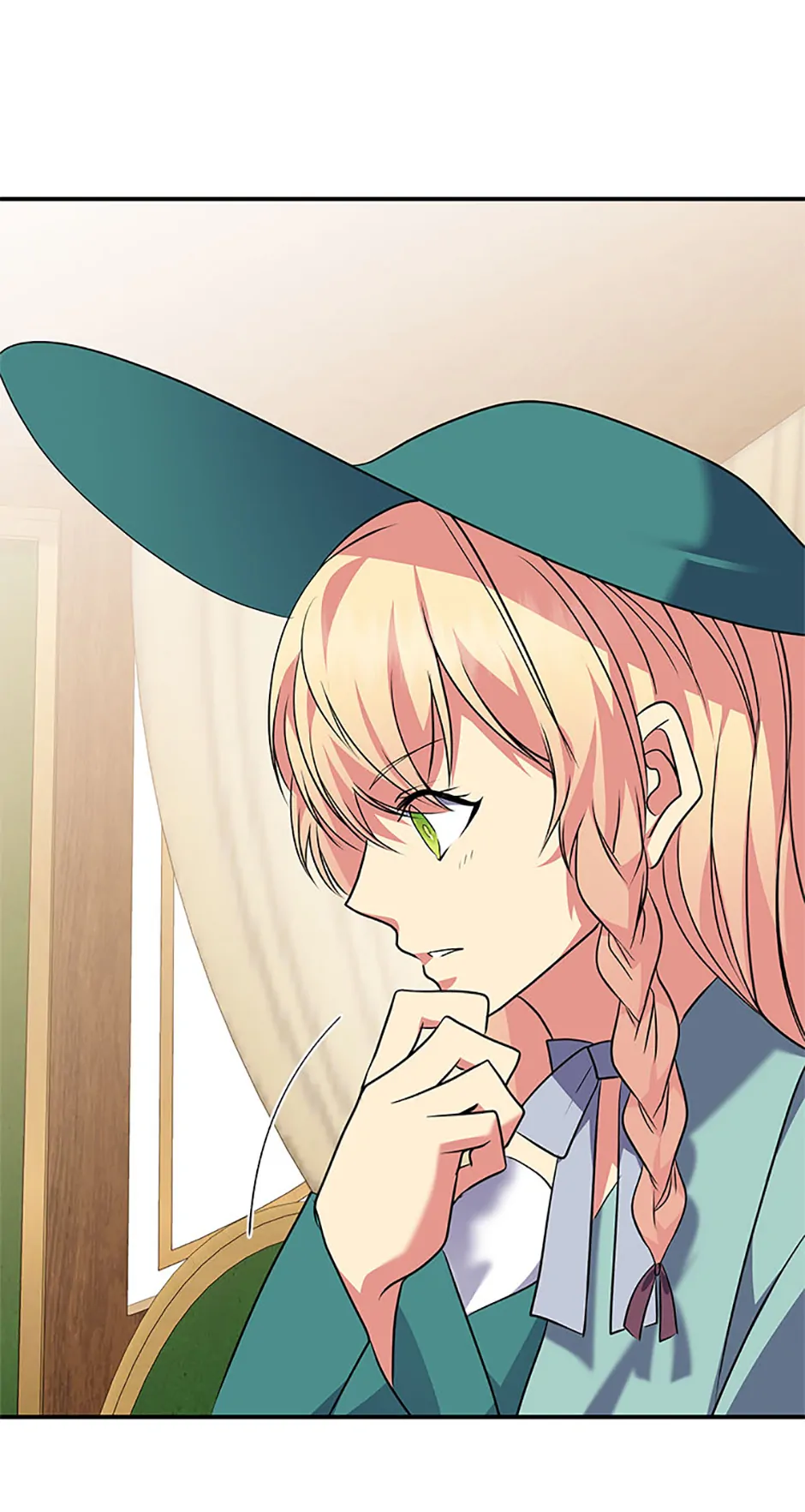 Page 35 of Chapter 64