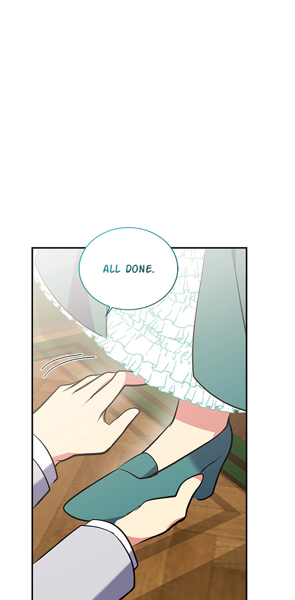 Page 36 of Chapter 64