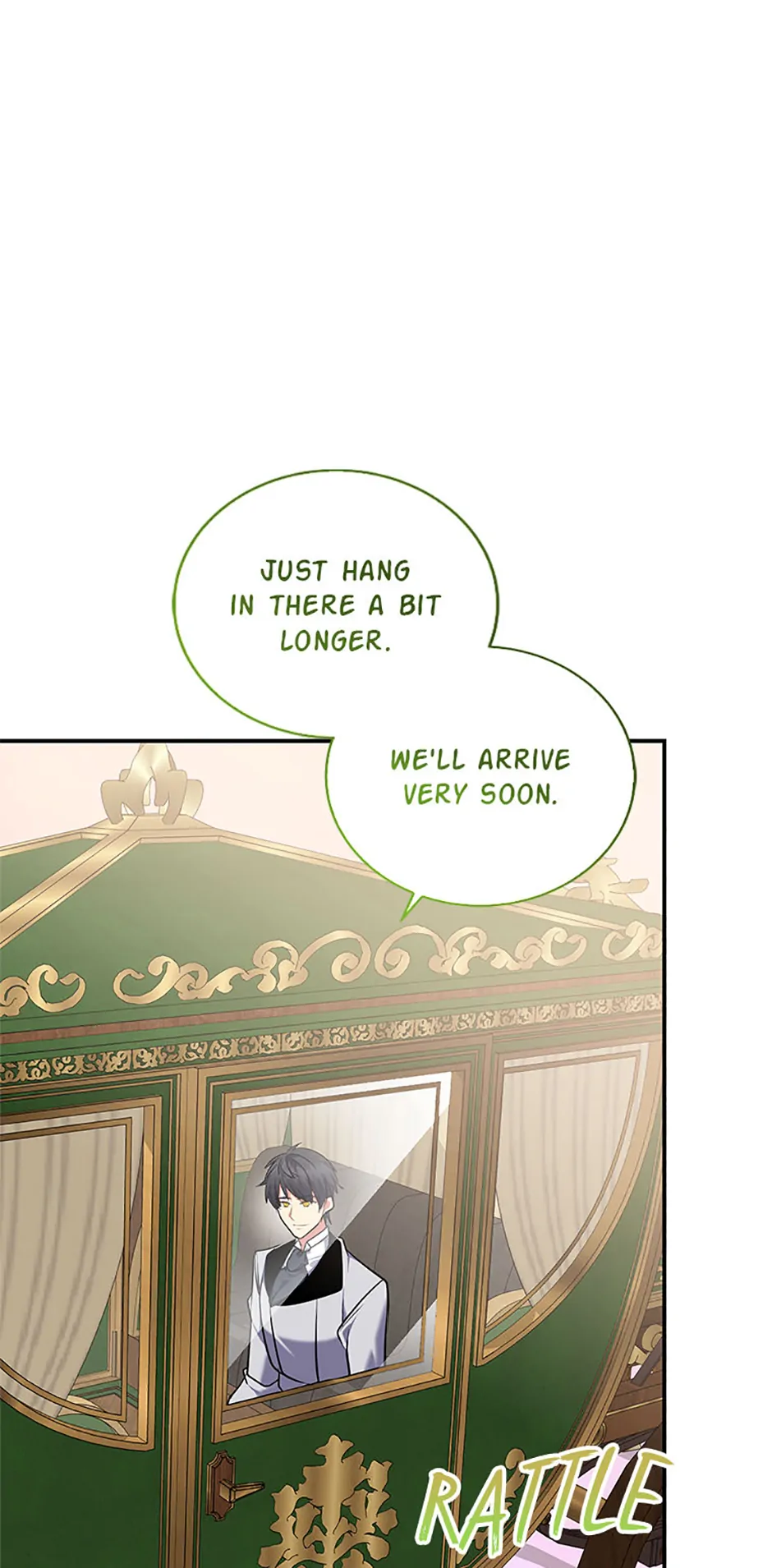 Page 38 of Chapter 64