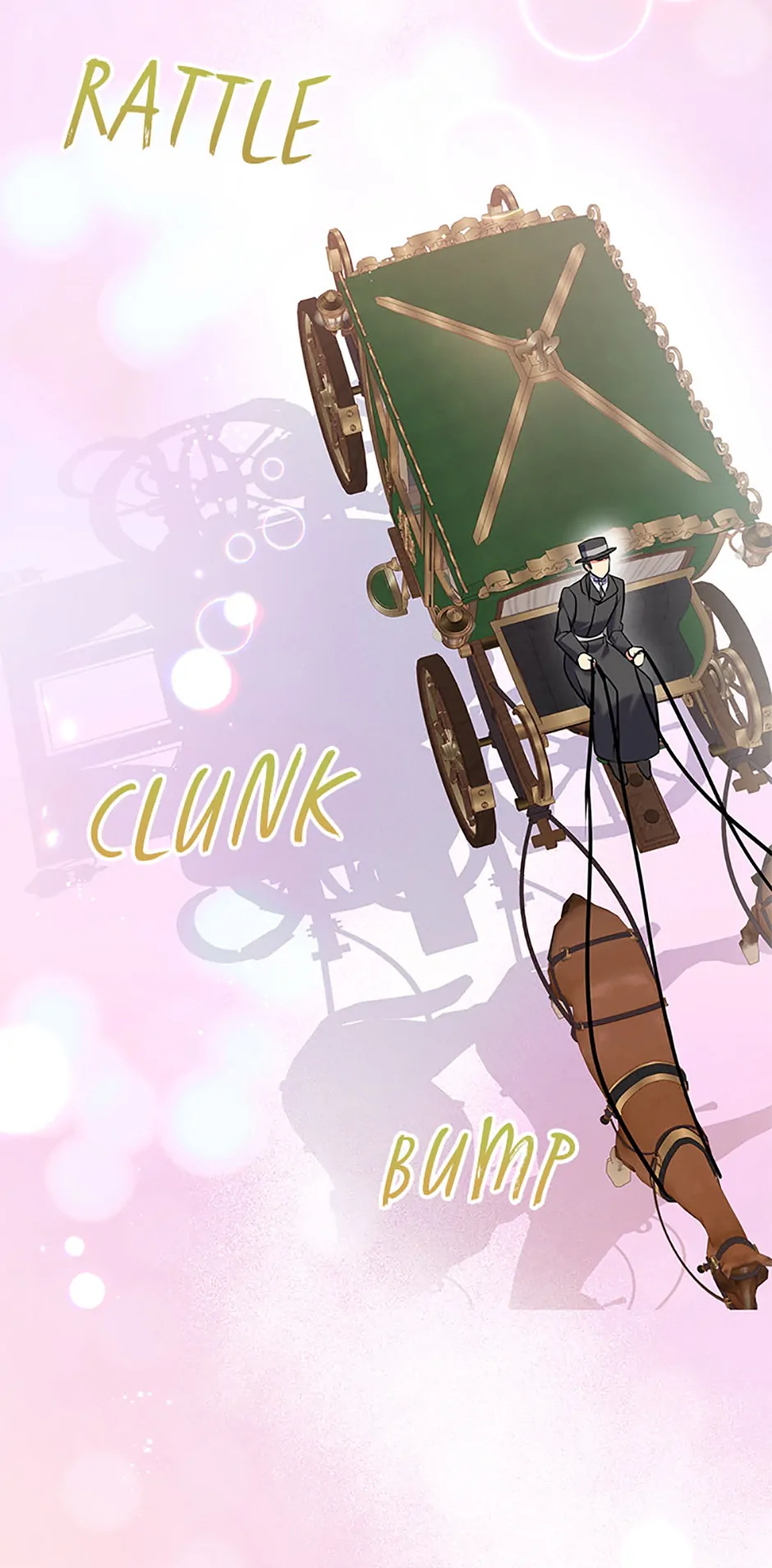 Page 40 of Chapter 64