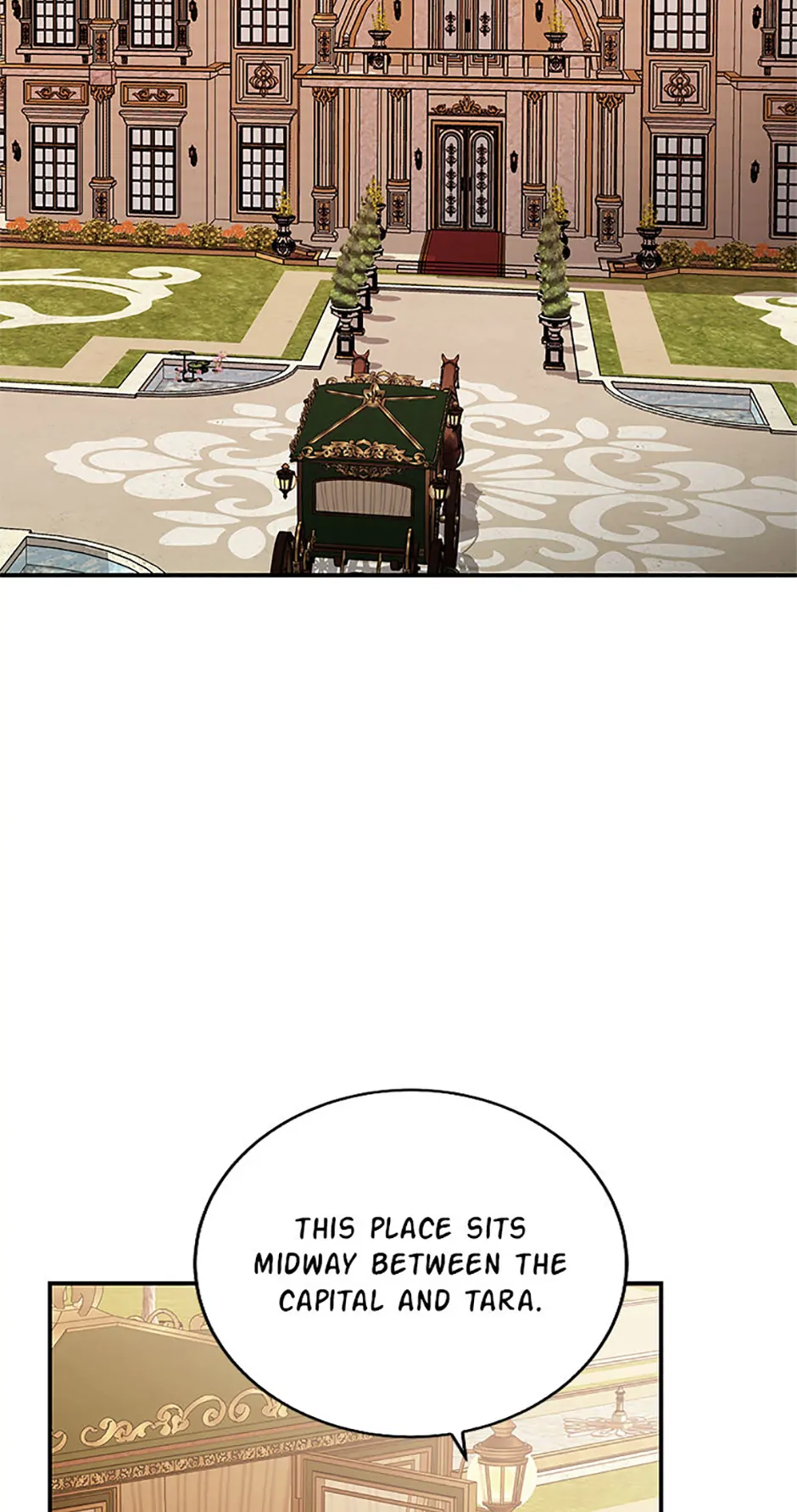 Page 43 of Chapter 64