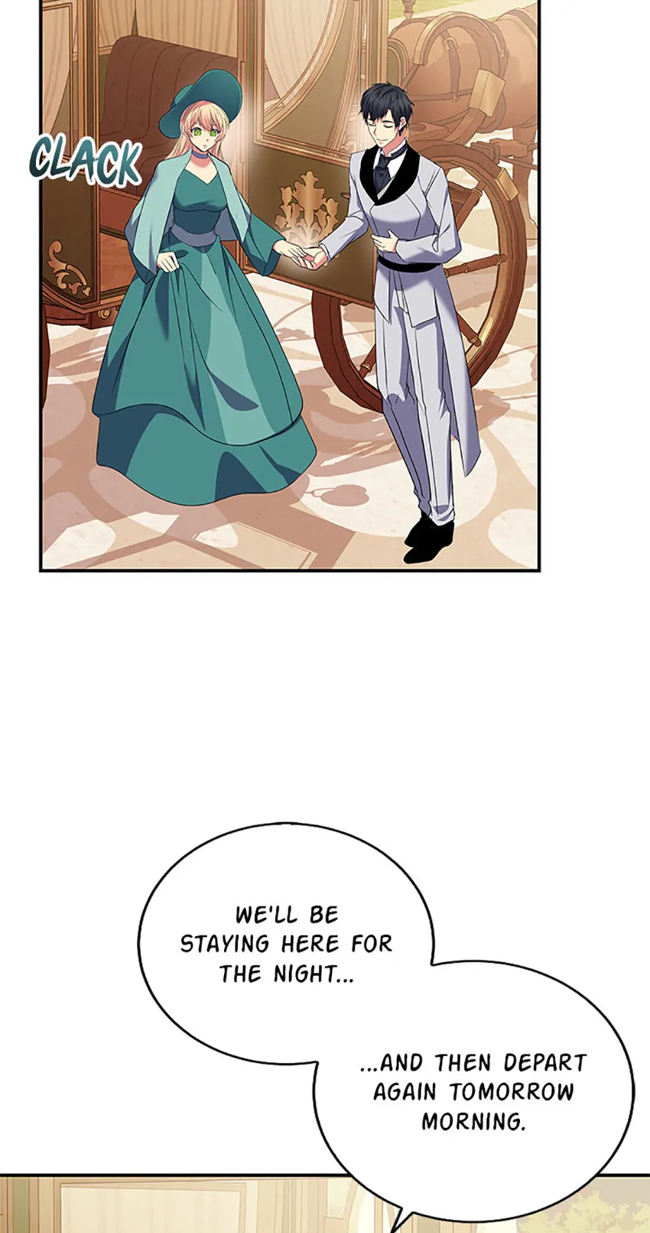 Page 44 of Chapter 64