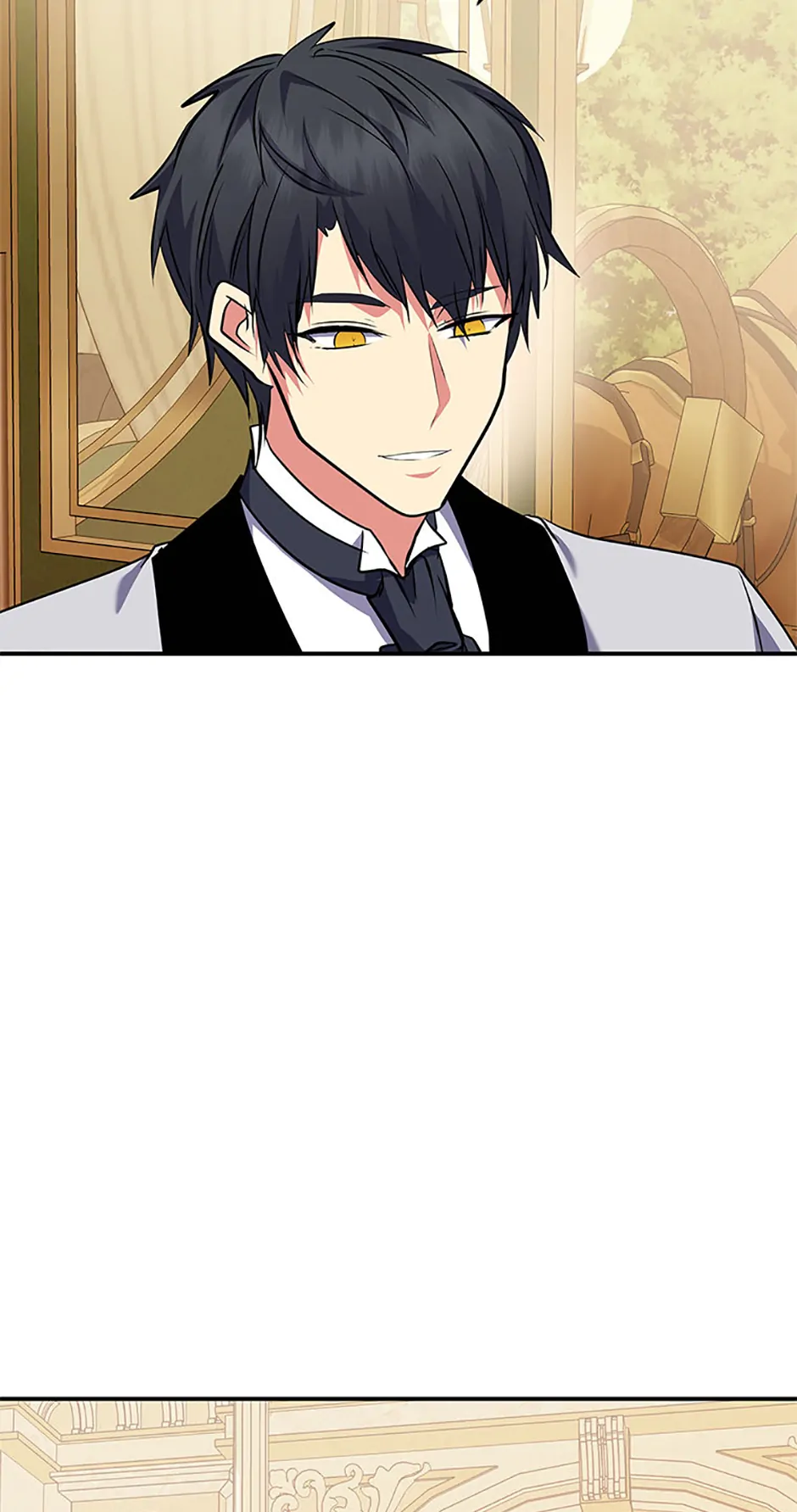 Page 45 of Chapter 64