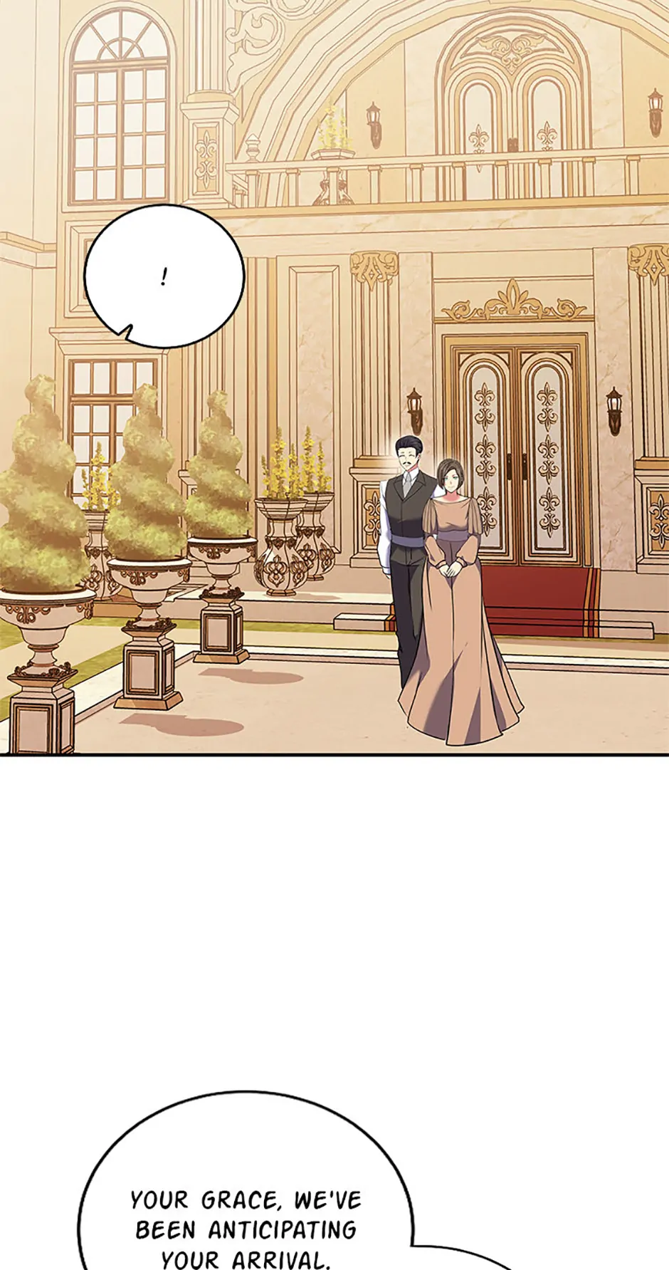 Page 46 of Chapter 64