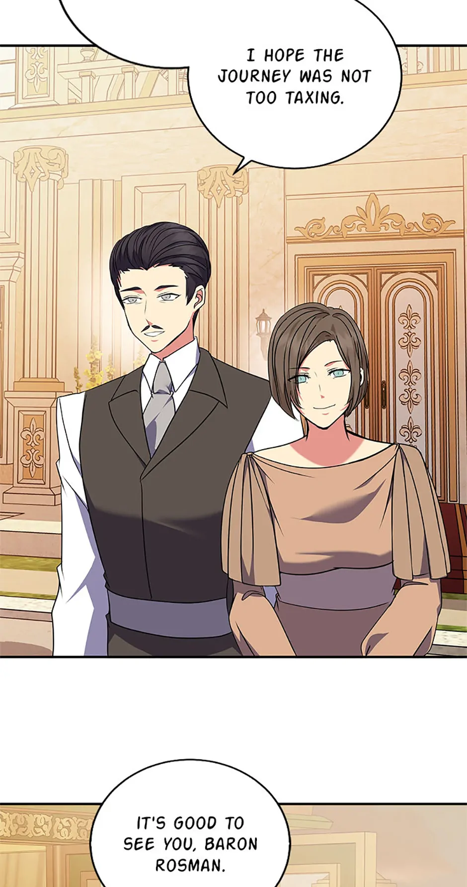 Page 47 of Chapter 64