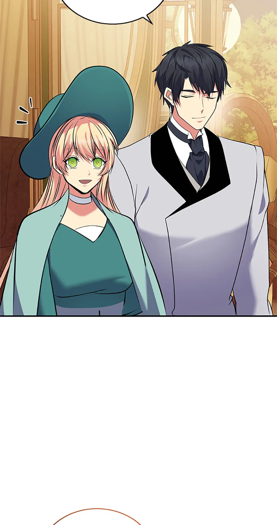 Page 48 of Chapter 64