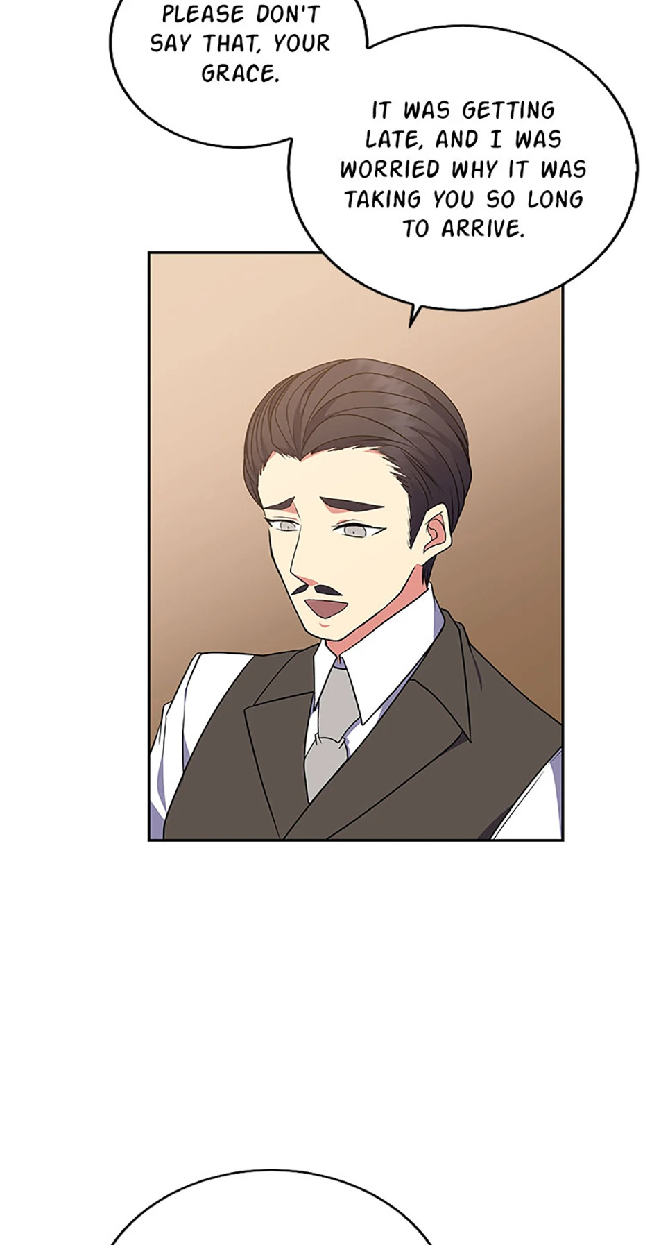 Page 51 of Chapter 64