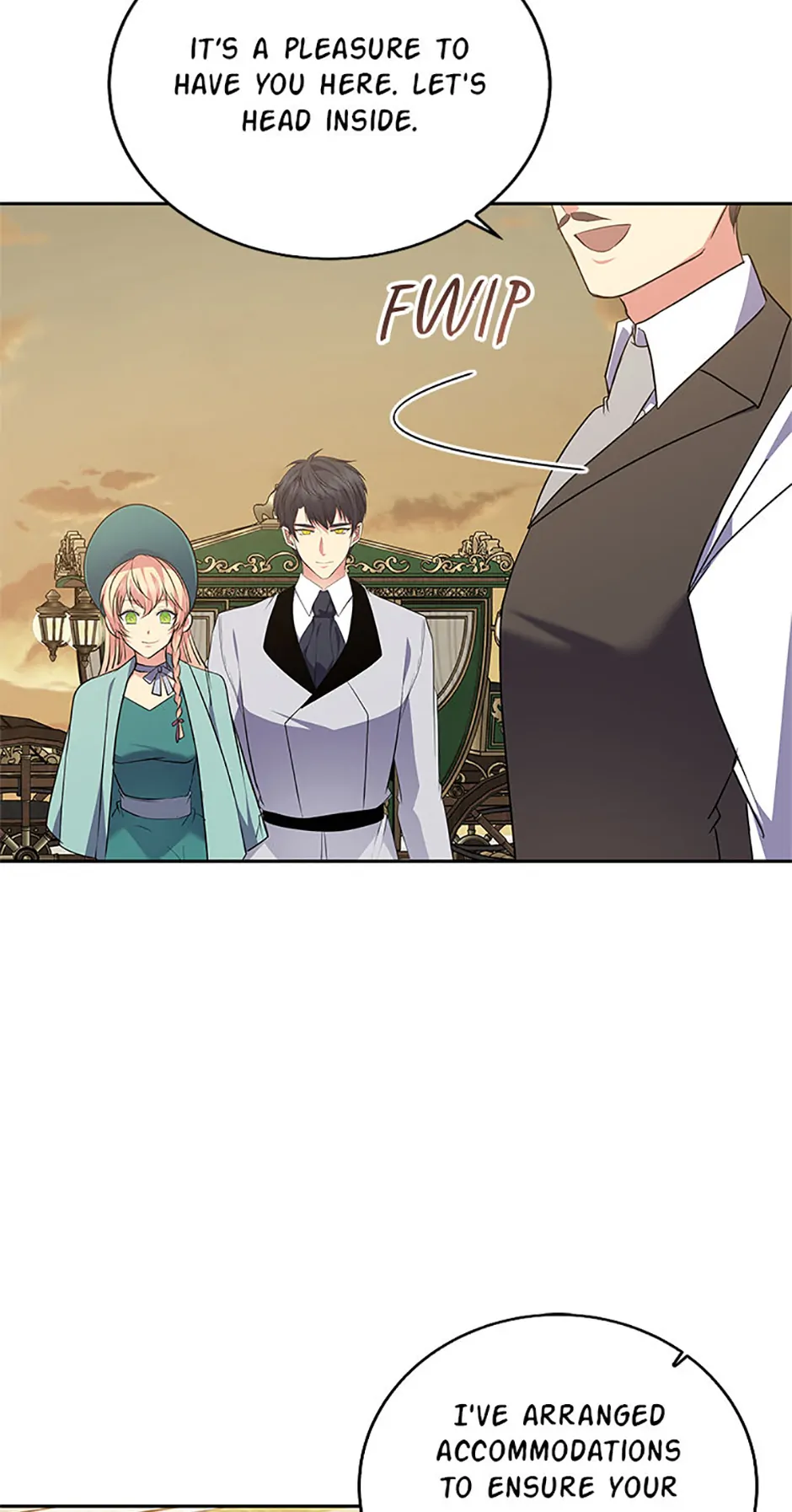 Page 52 of Chapter 64