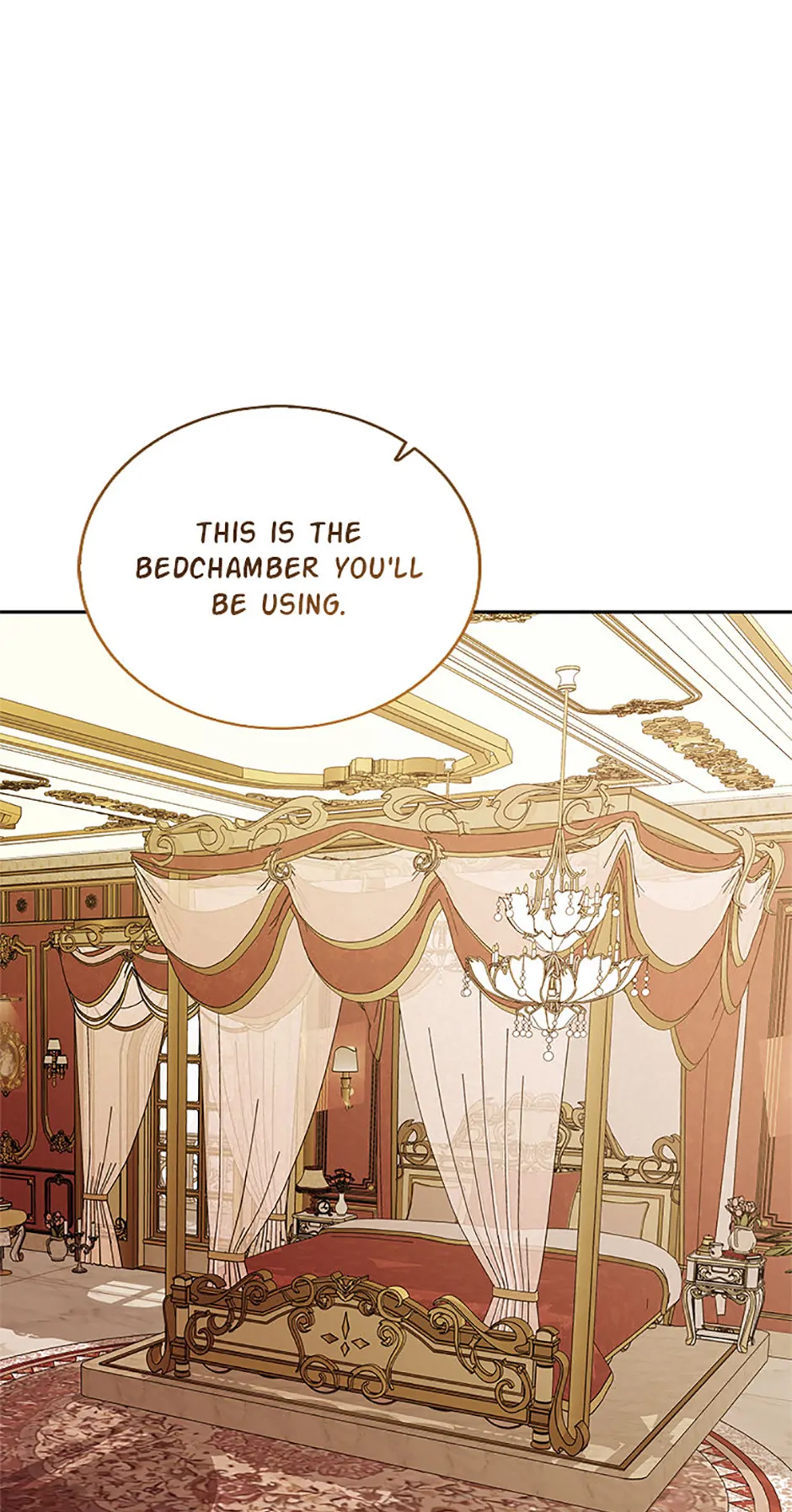 Page 54 of Chapter 64