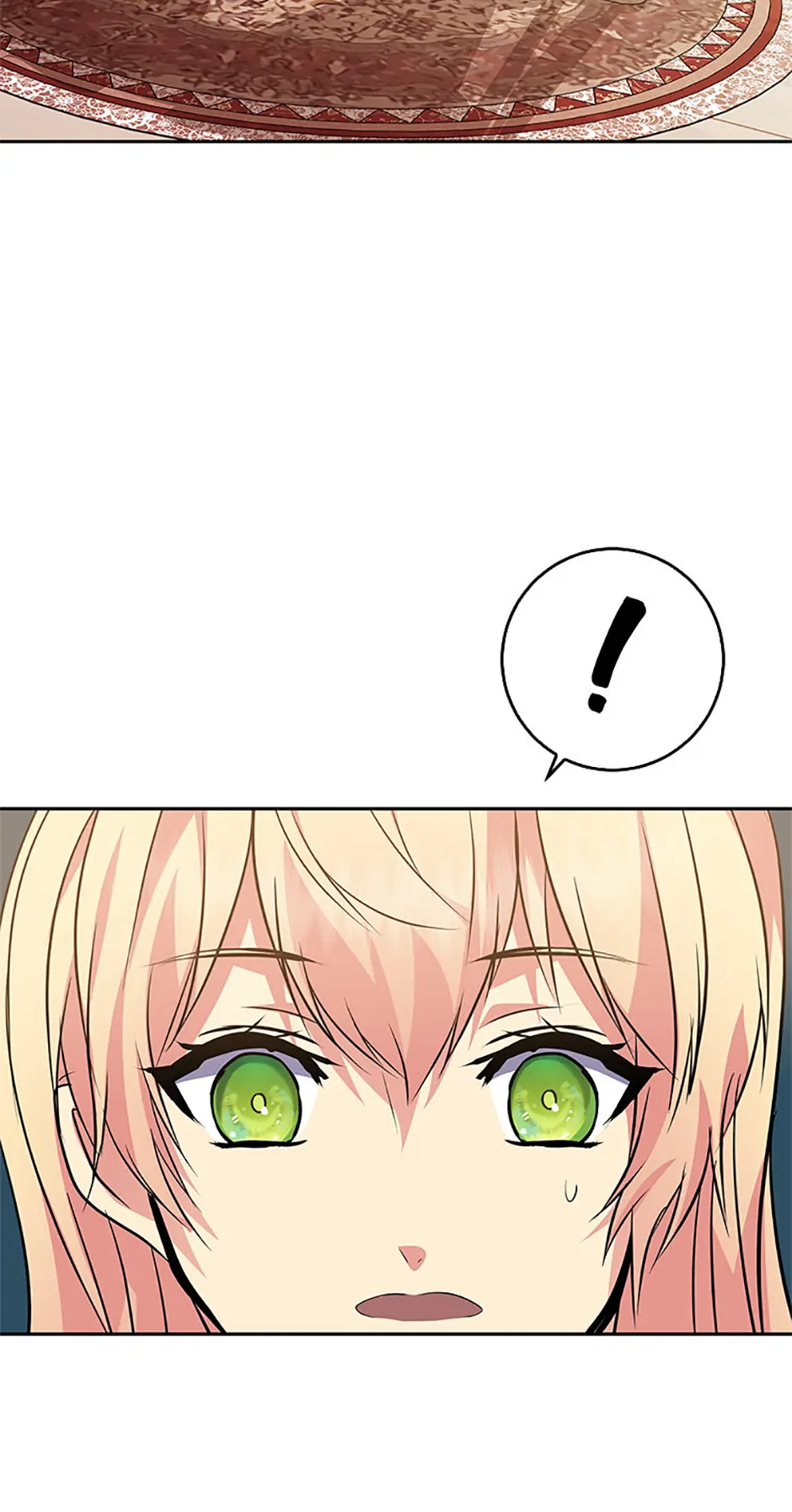 Page 55 of Chapter 64