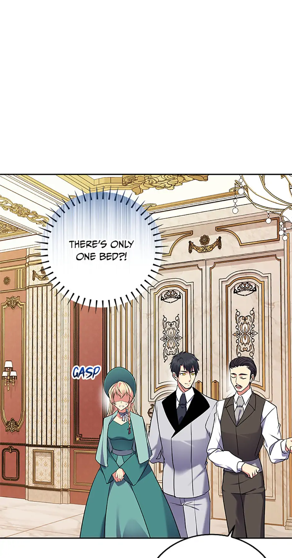 Page 56 of Chapter 64
