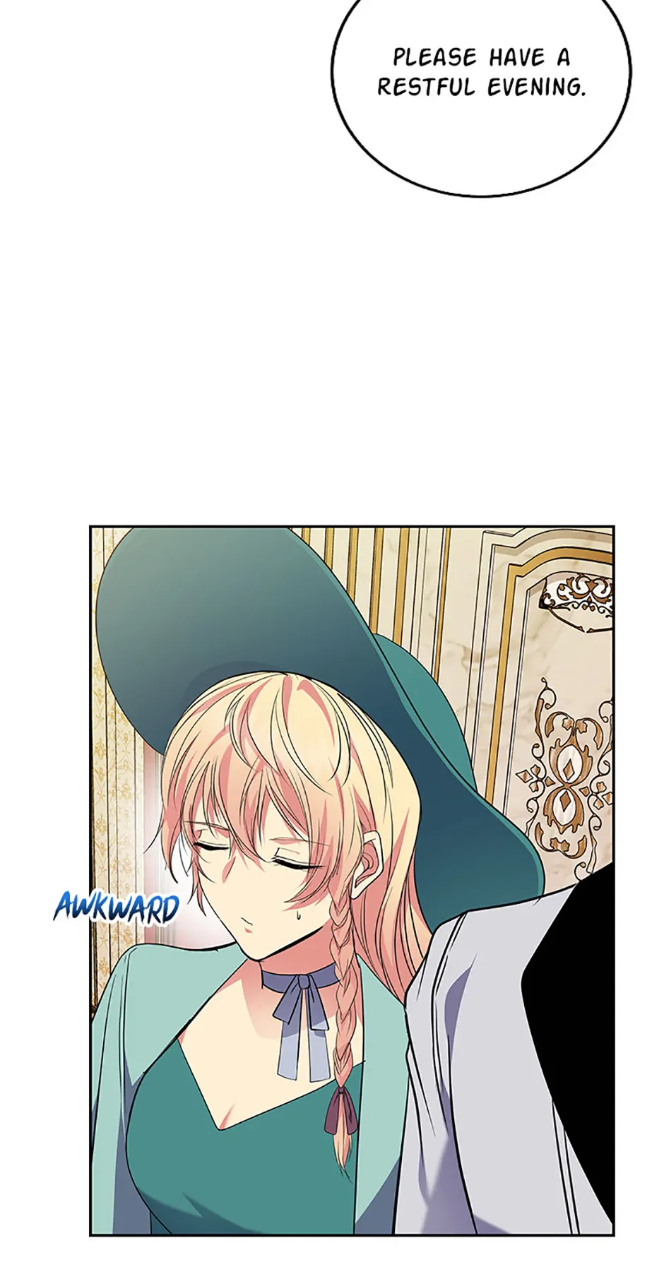 Page 57 of Chapter 64