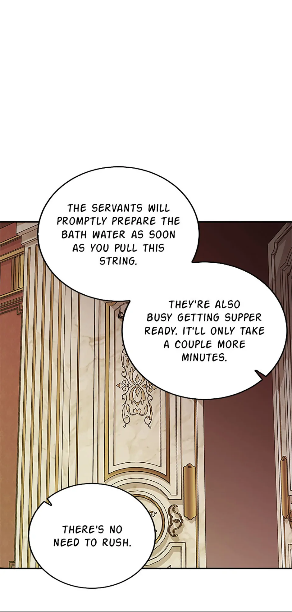 Page 58 of Chapter 64