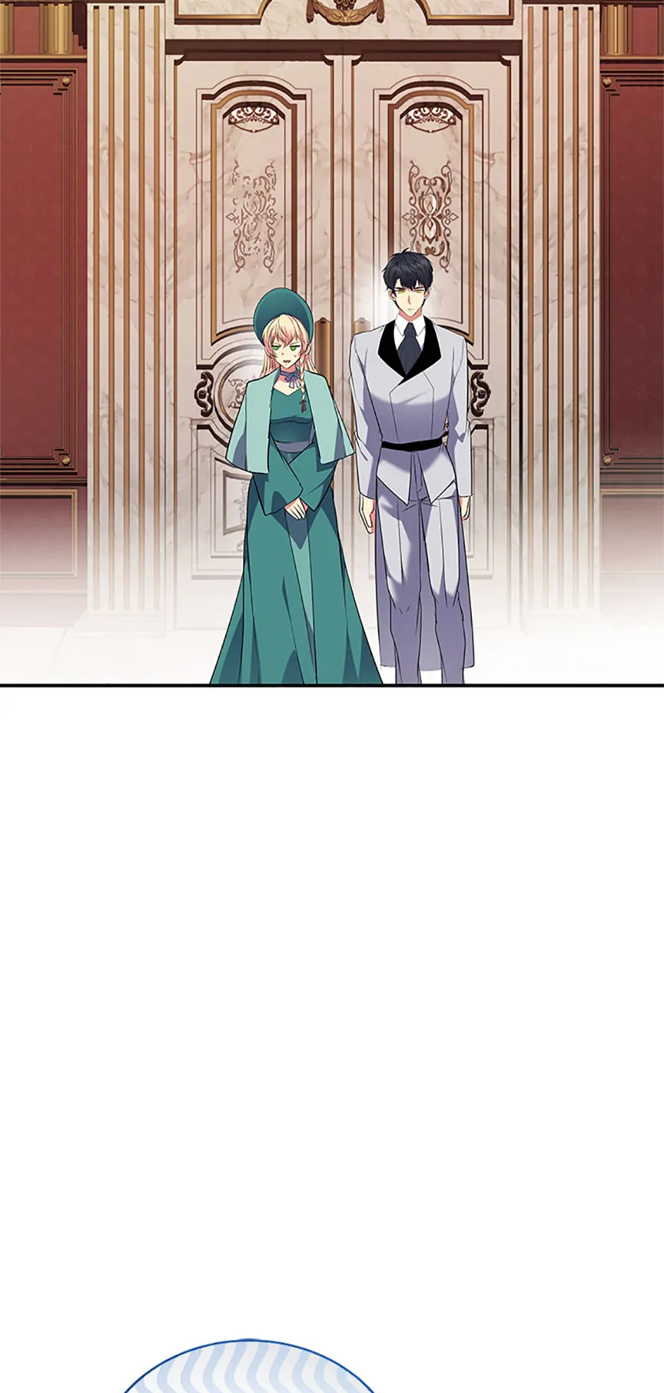 Page 60 of Chapter 64