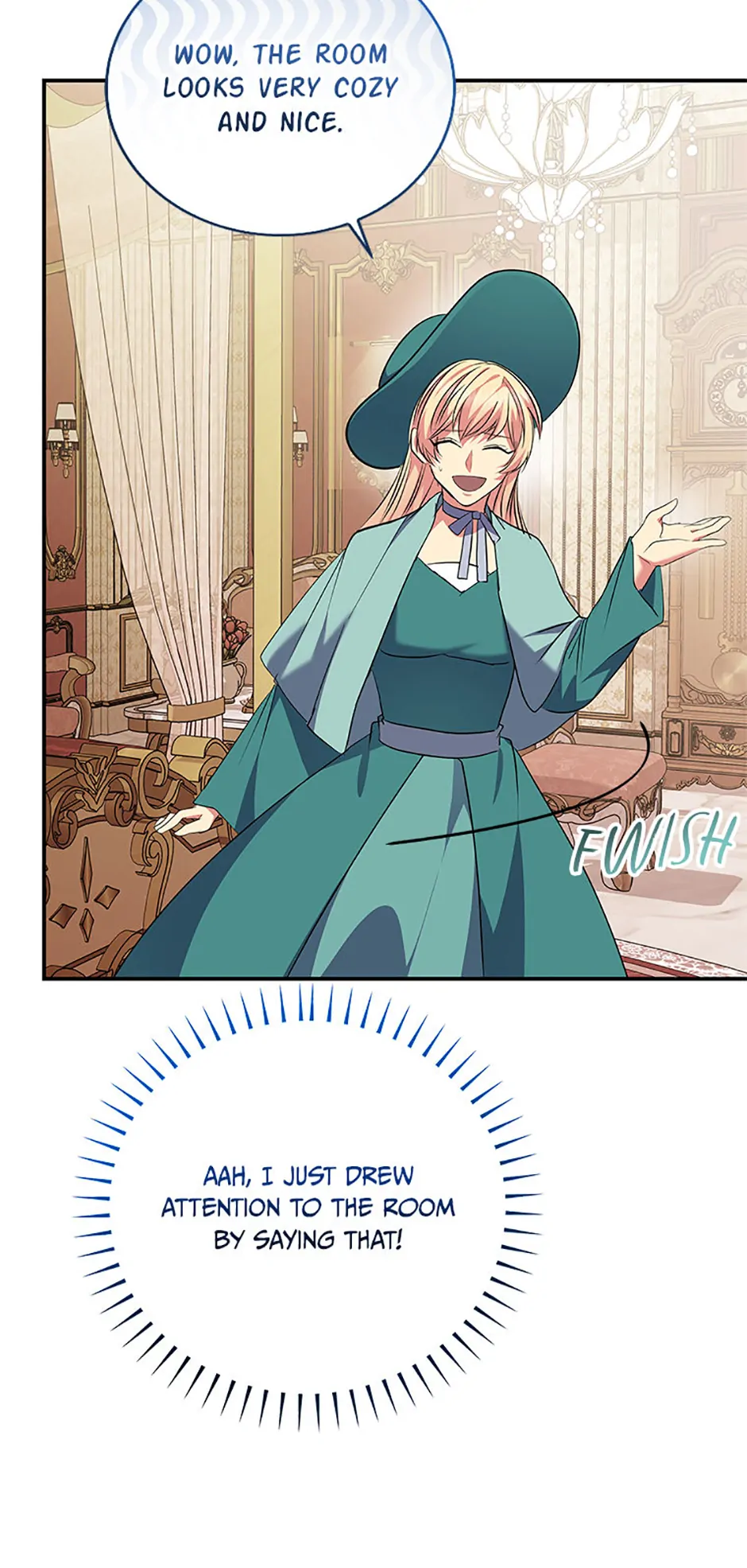 Page 61 of Chapter 64