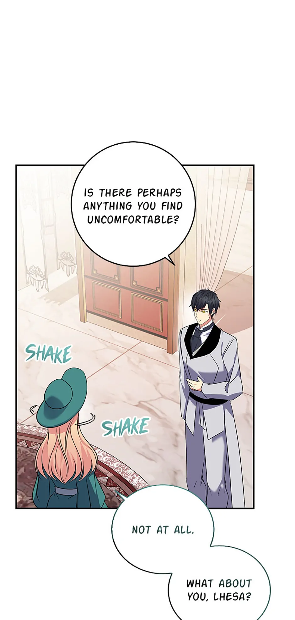 Page 62 of Chapter 64