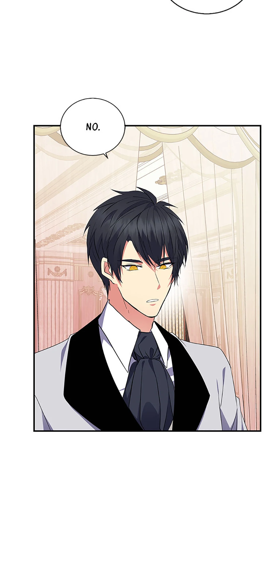 Page 63 of Chapter 64