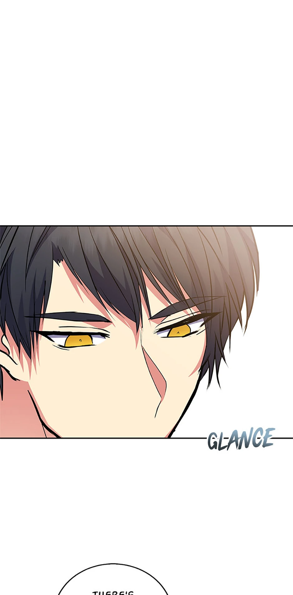 Page 65 of Chapter 64
