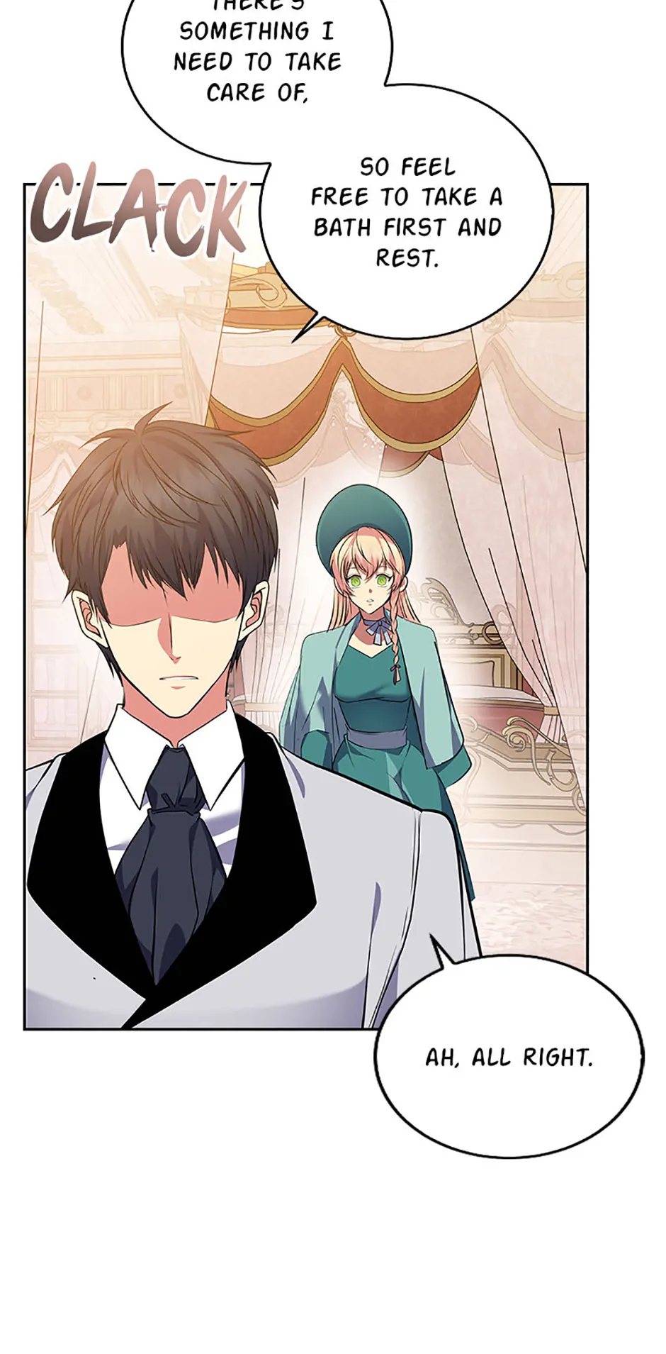 Page 66 of Chapter 64