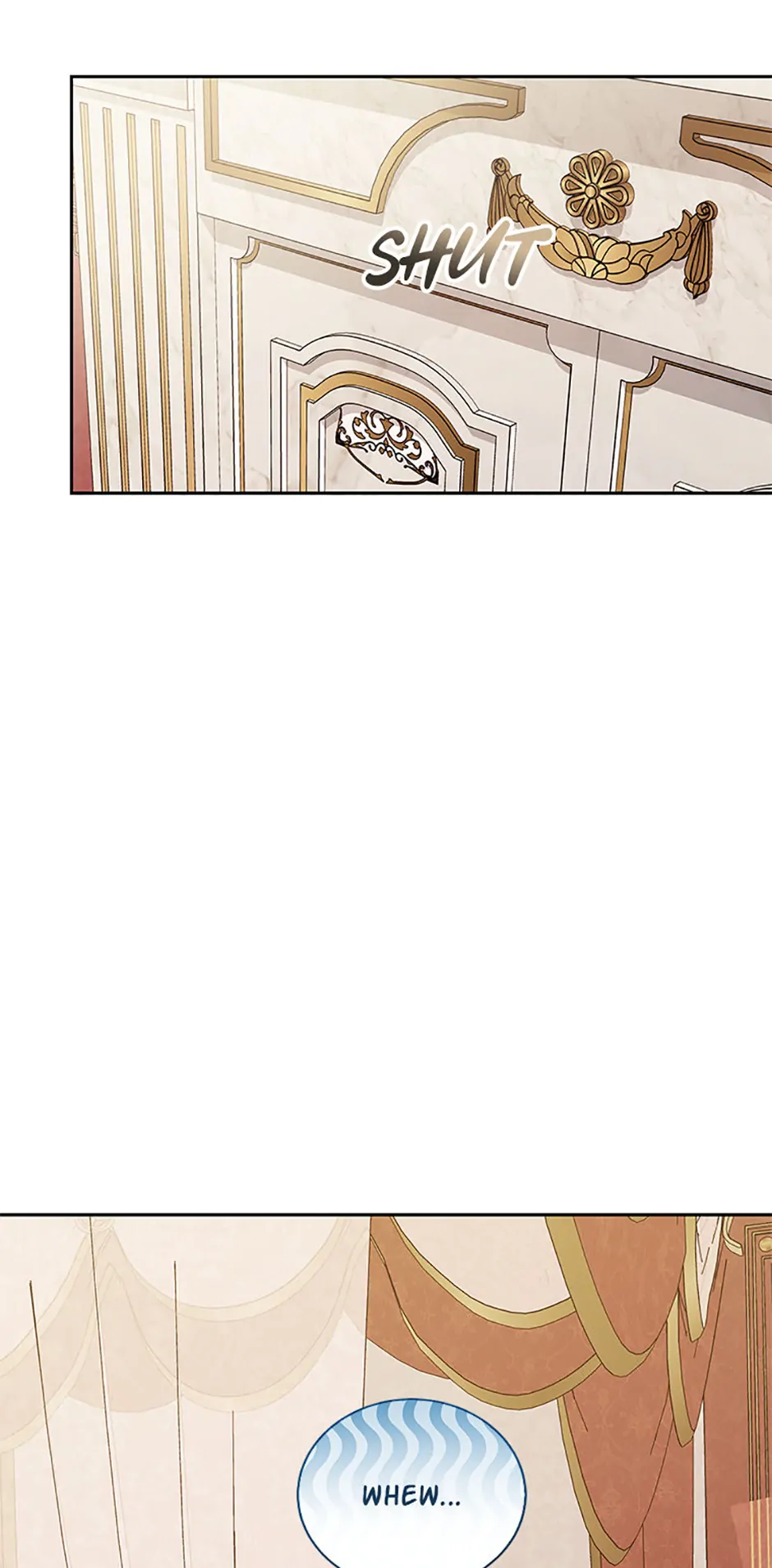 Page 67 of Chapter 64