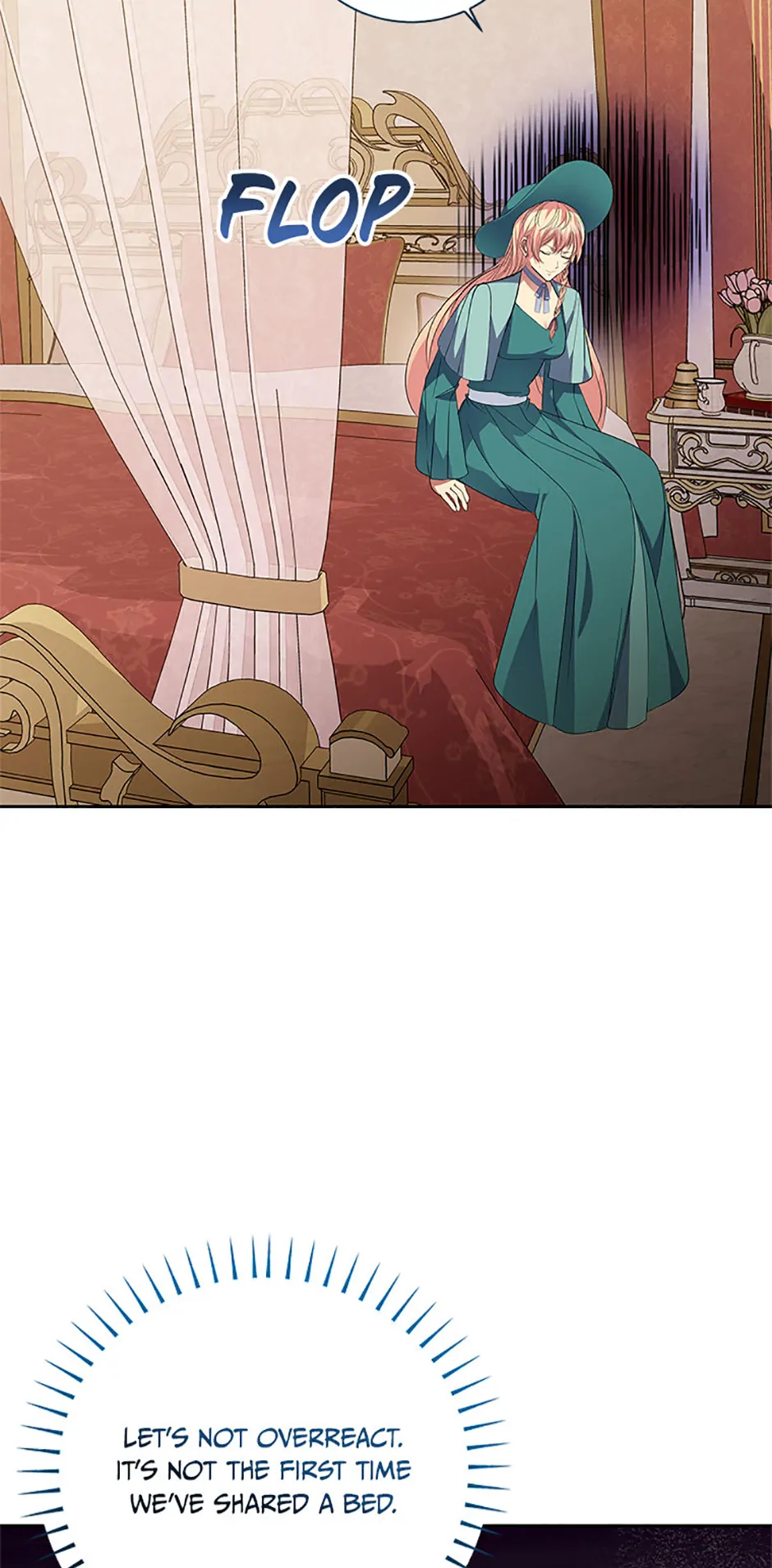 Page 68 of Chapter 64
