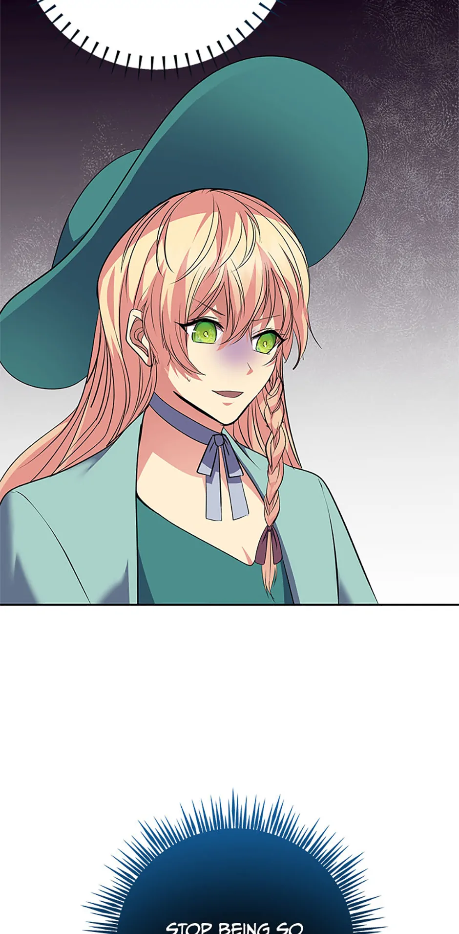 Page 69 of Chapter 64