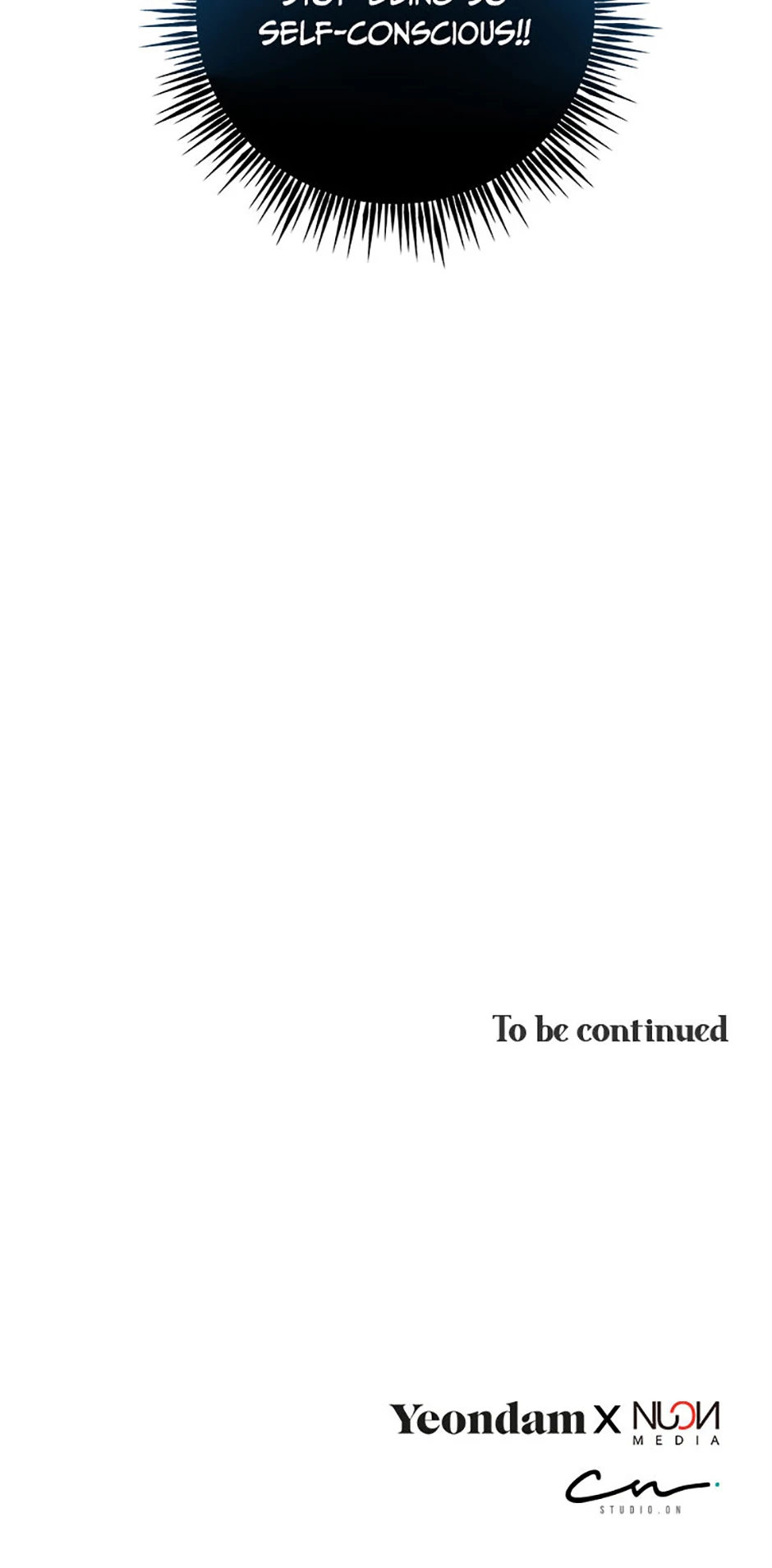 Page 70 of Chapter 64