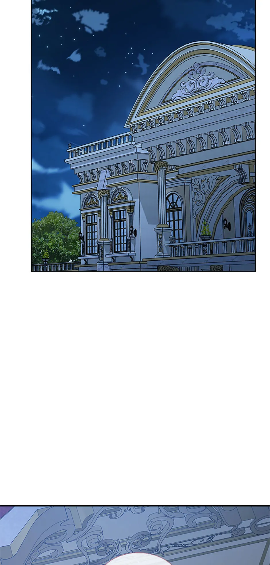 Page 2 of Chapter 65