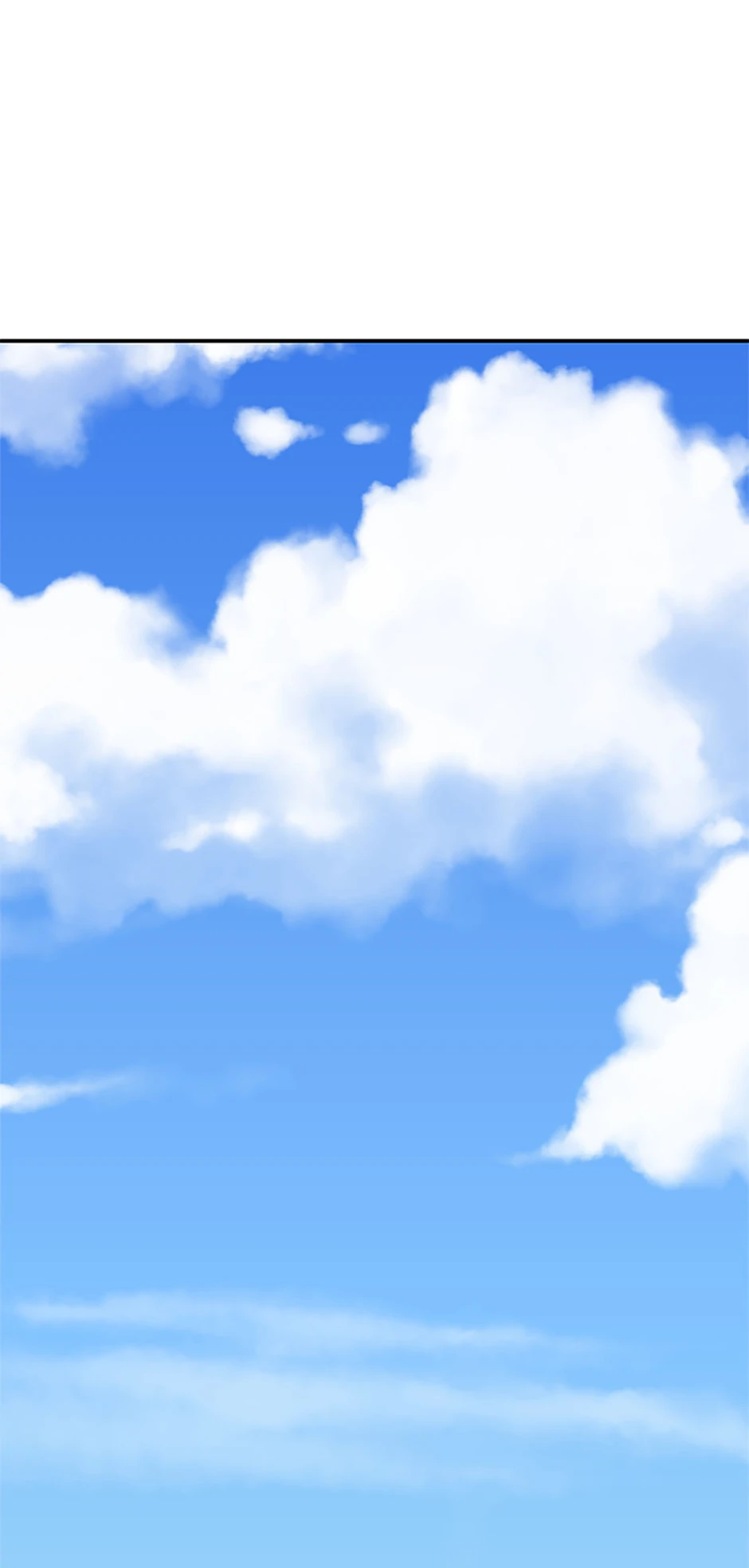 Page 4 of Chapter 65
