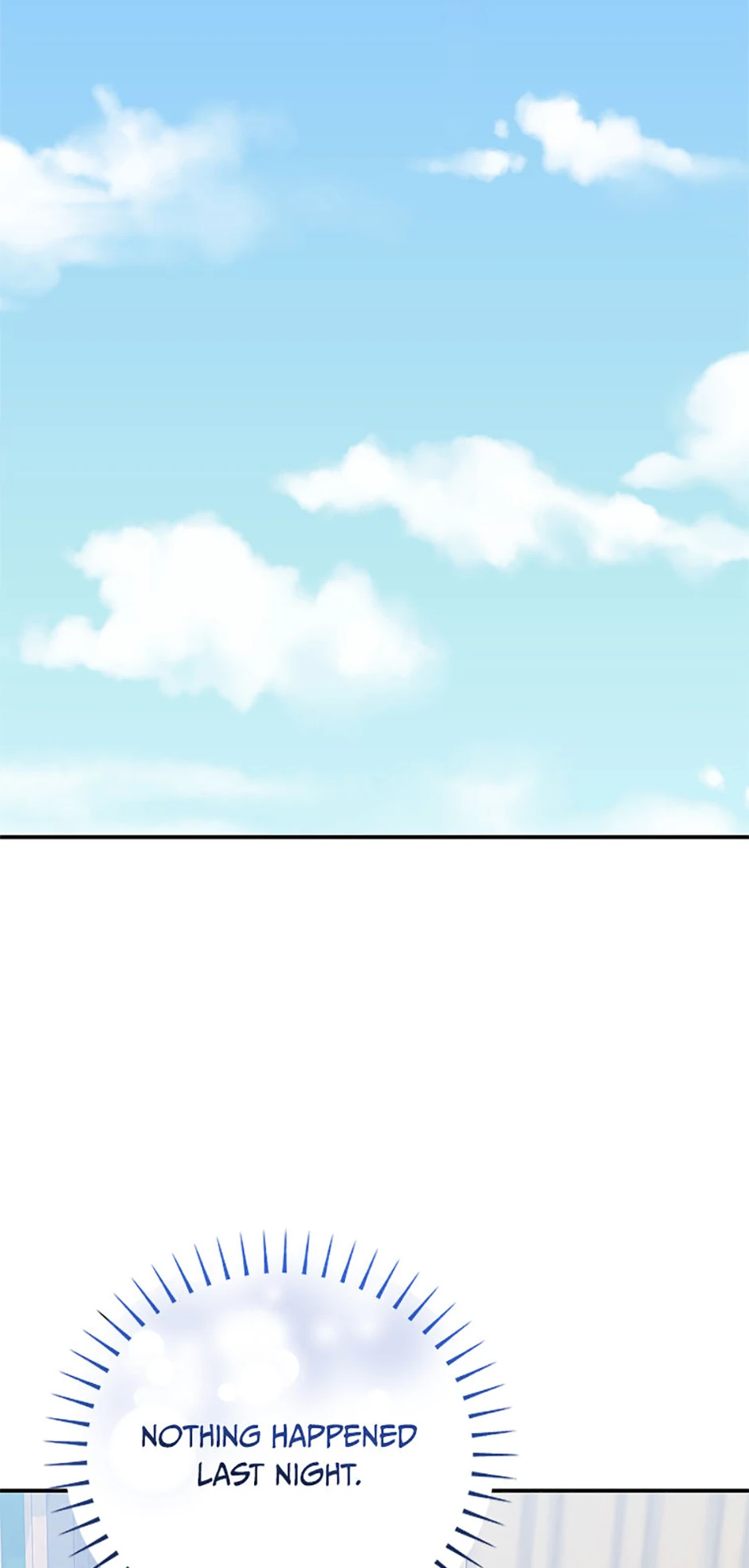 Page 5 of Chapter 65