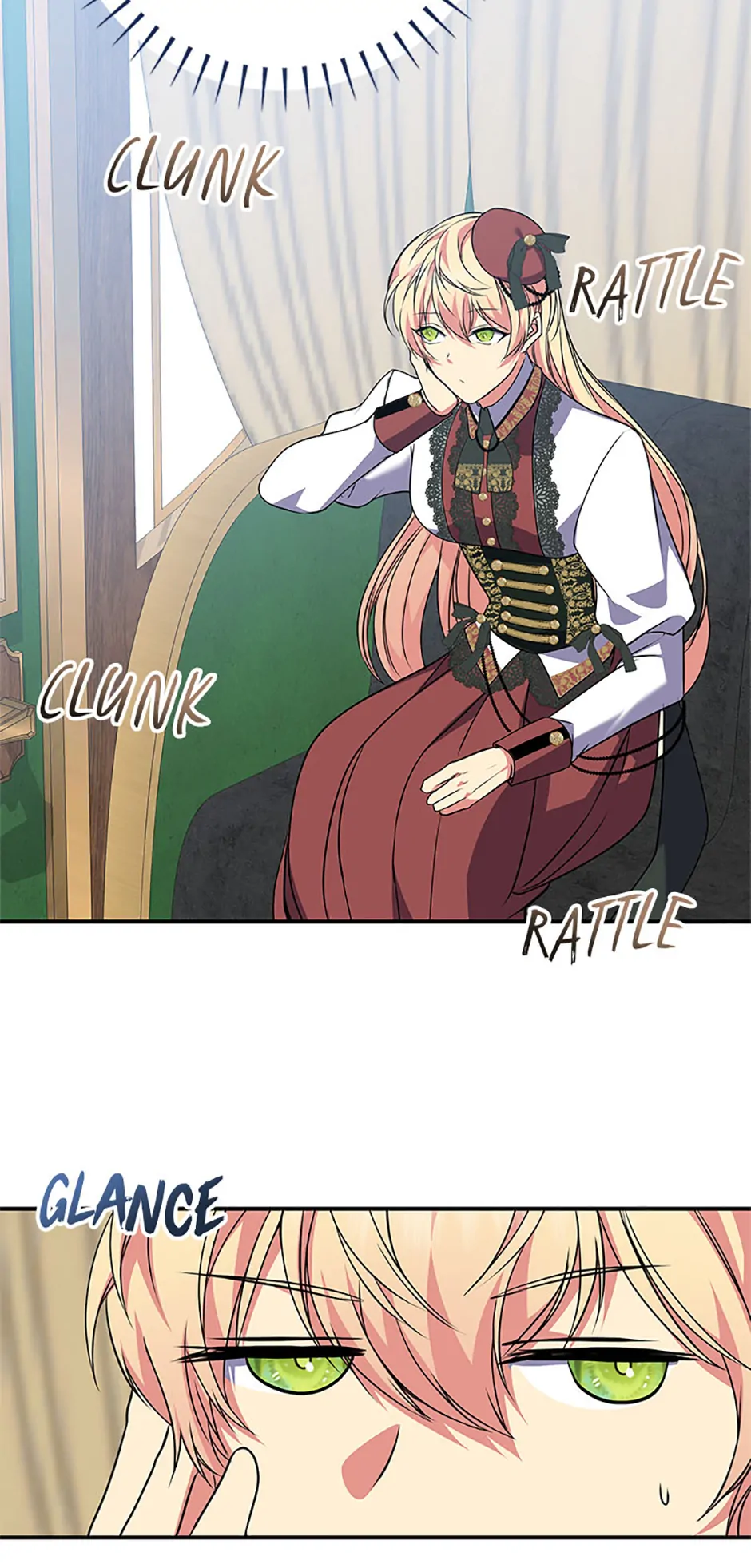 Page 6 of Chapter 65