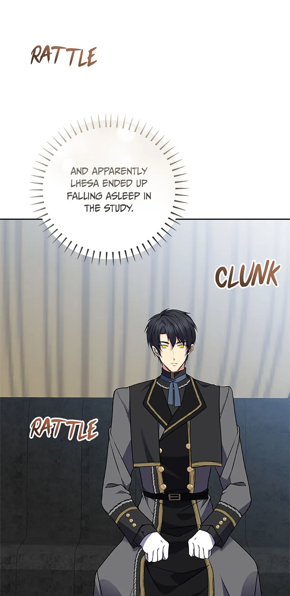 Page 7 of Chapter 65