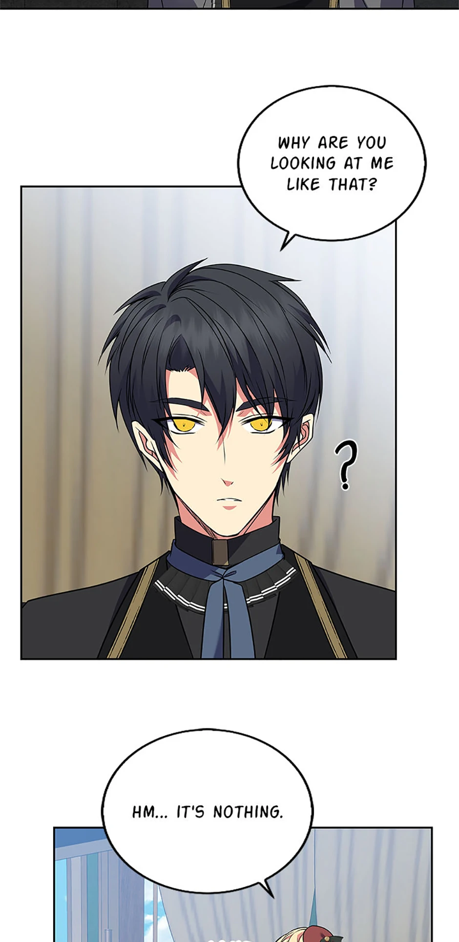 Page 8 of Chapter 65