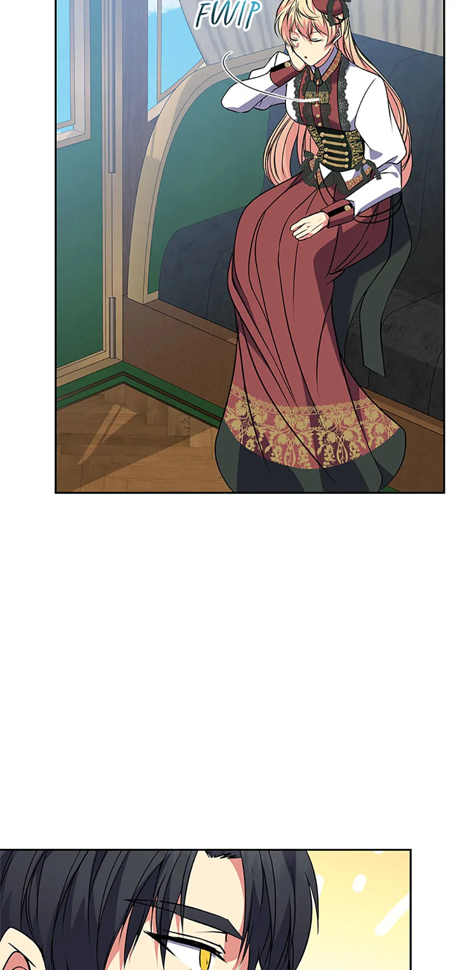 Page 9 of Chapter 65