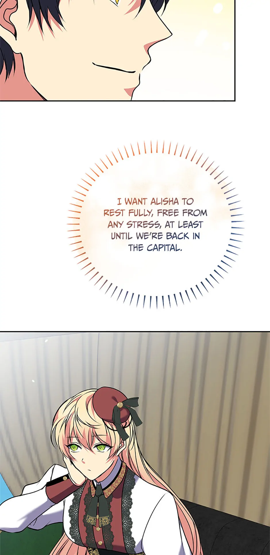 Page 10 of Chapter 65